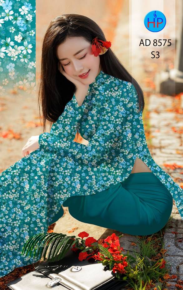 1621676860 vai ao dai mau moi vua ra%20(4)